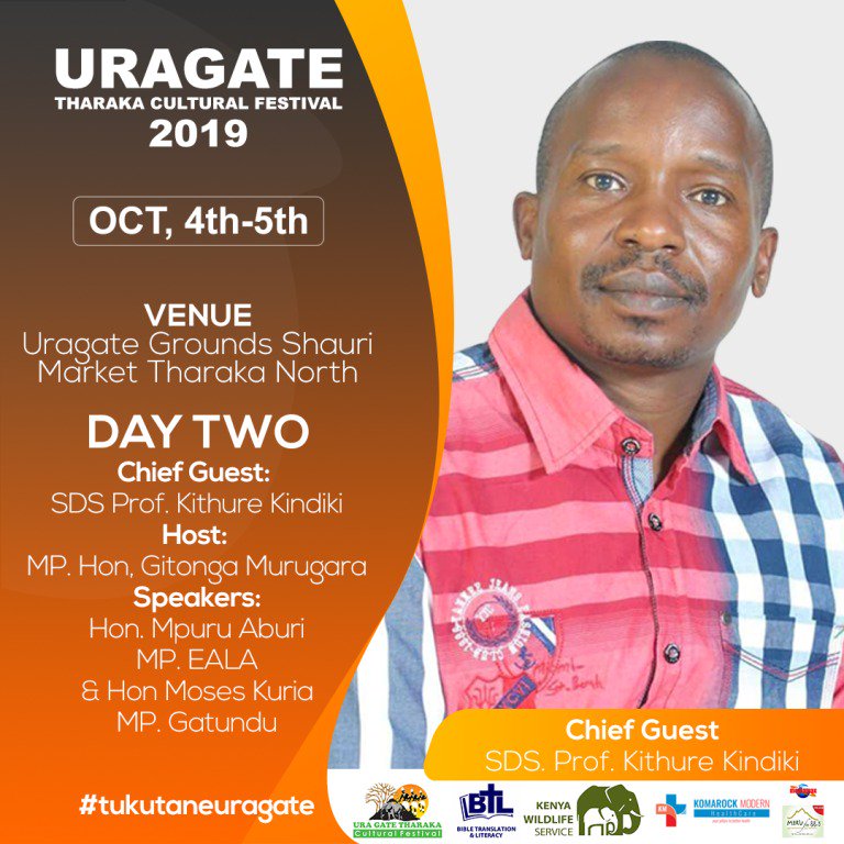 voitcom's tweet image. Annual Tharaka Cultural Festivals
4th-5th October, 2019 #tukutaneuragate #October1st #InternationalCoffeeDay #IDOP2019 #TinggSuperApp #culture