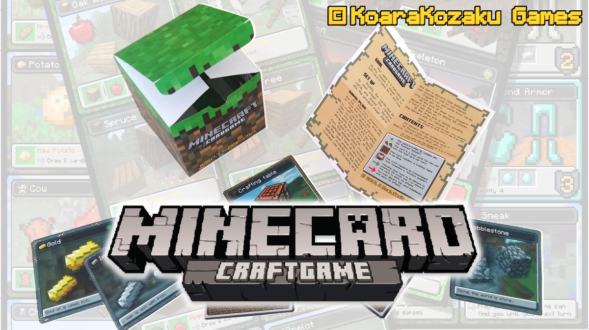 DavLec ⚡️ tweet media