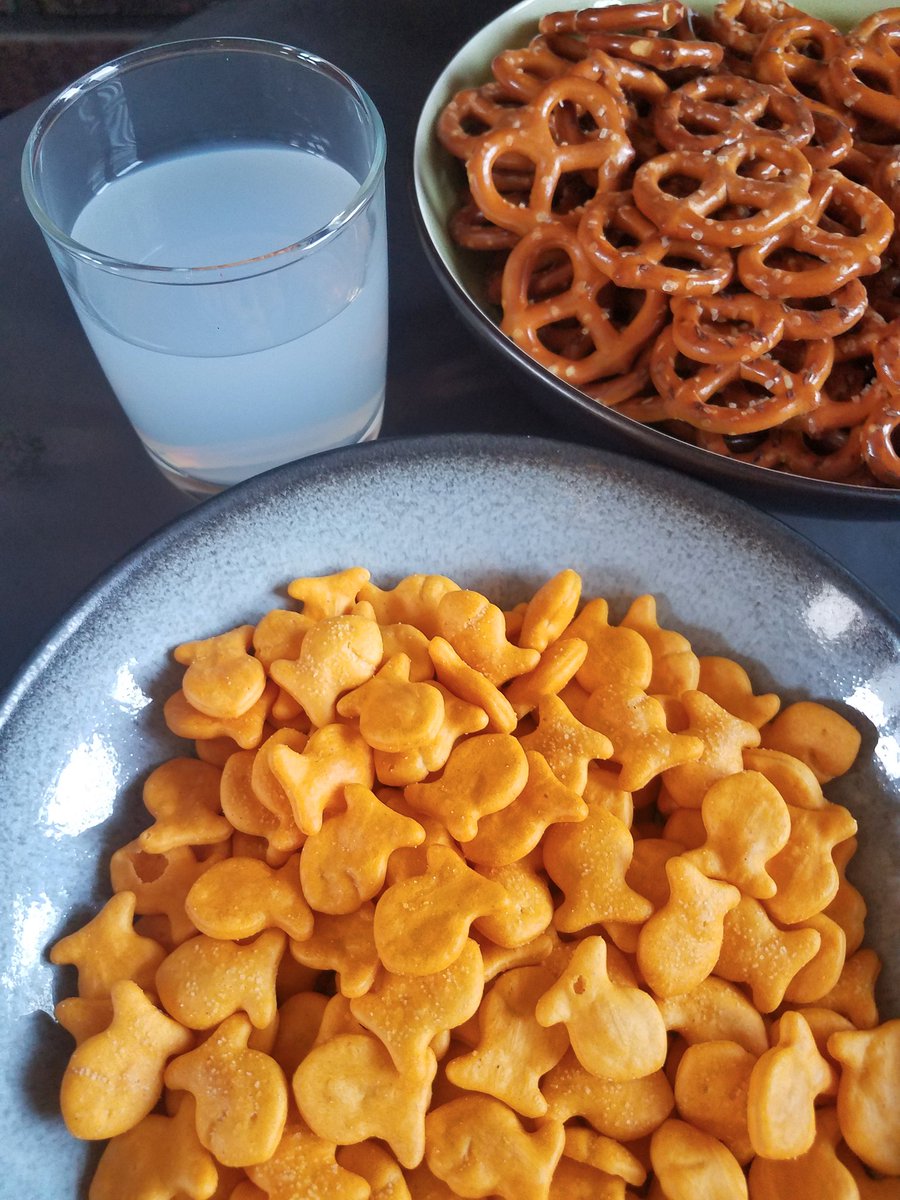 SuperCouponing's tweet photo. #ad The Stock Up #Sale at @JewelOsco returns today! Great opportunity to pick up your favorite #snacks, #foods  and #beverages at great prices! https://t.co/FFJjSGvrLj https://t.co/QChraI6UgB