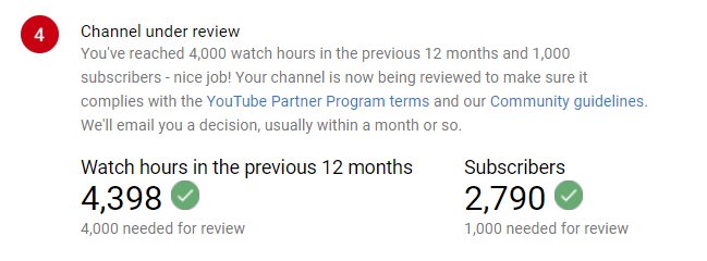 Previous months. Previous months. Как в экселе подчеркнуть дату. Previous months. Нонфарм.