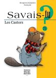 AlixLoiseleurdl's tweet photo. Sous les pavés, les livres... Désolée, je n'ai pu resister... #kimane #michelquintin @kimane_ed https://t.co/1NZ5nbYRmm