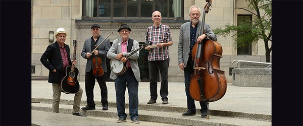 liz_oden's tweet image. Spend an afternoon celebrating a #Canadianicon Duncan Fremlin @SandersonCentre on Oct 17 2 PM. #Stories &amp;amp; #Songs of Stompin' Tom will give you an up-close &amp;amp; personal reflection on #Canada great icons. Tickets $42 at  bit.ly/2mCNewK