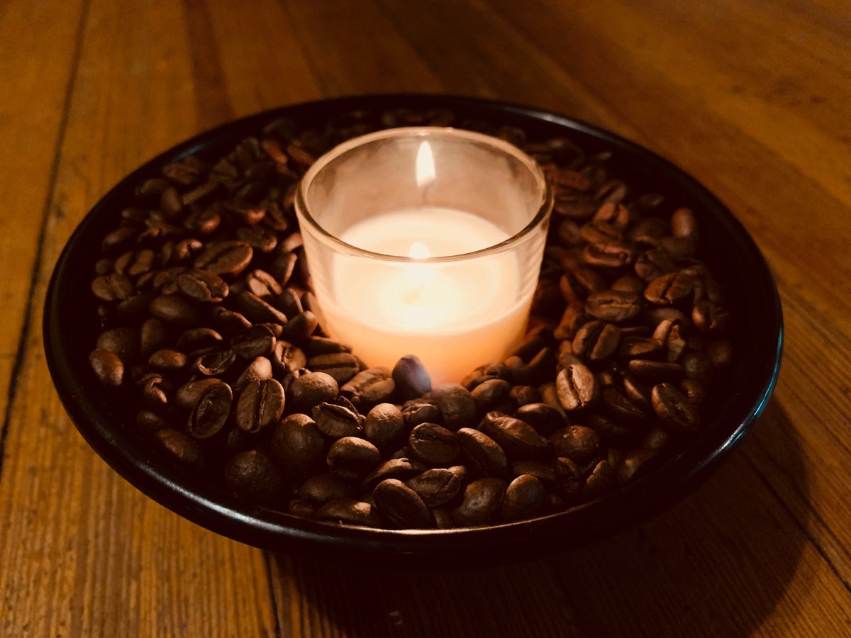TheShack1999's tweet photo. Happy International Coffee Day! 
Thank you to the farmers, the roasters, the baristas and the coffee shop owners who have made it their life's mission to grow and serve carefully crafted coffee to the world. 
#theshack1999 #internationalcoffeeday #coffee #coldbrew #UofSC https://t.co/6IJM44ECmL