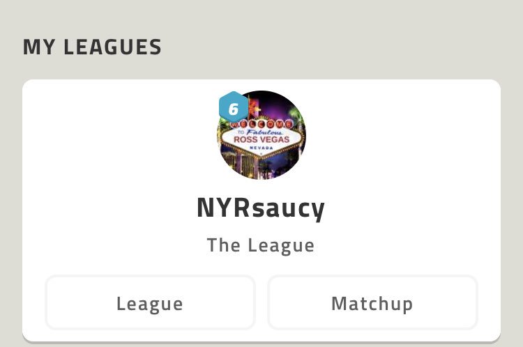 rossycook's tweet photo. Have to admit itβs kind of nice cheering for a decent hockey team for a change.
A bet is a bet, congrats on your win this week @NYRmikey
#TwitterBlueshirts https://t.co/84V1MdItQQ