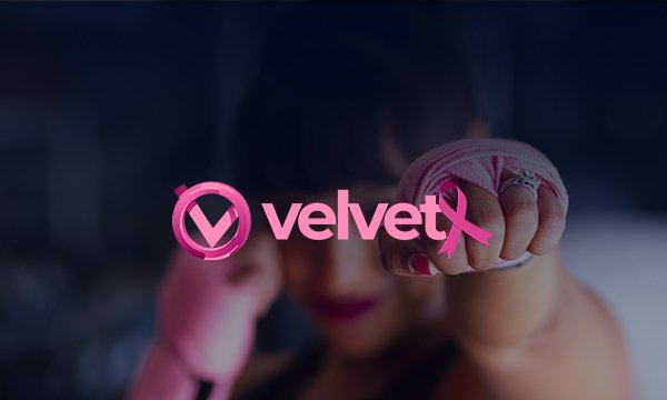 VelvetExperts's tweet photo. Parce que Velvet a toujours soutenu des causes qui nous touchent, nous avons choisi d'apporter notre soutien à la lutte contre le cancer du sein en teintant notre mois d'octobre de rose. Ensemble,luttons contre le cancer du sein.#octobrerose #cancerdusein #pinkpower #breastcancer https://t.co/WTKS05wvR5