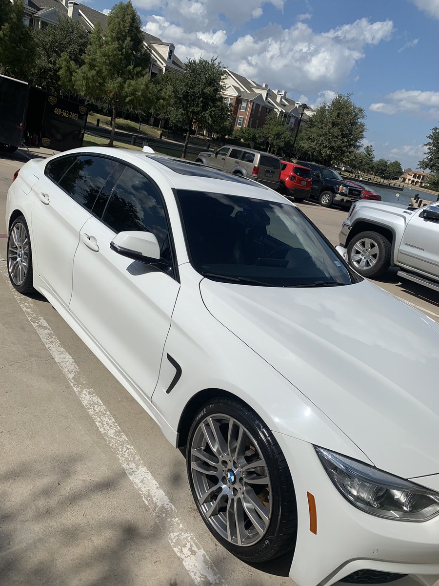 Mobile Dynamic Detailing tweet media