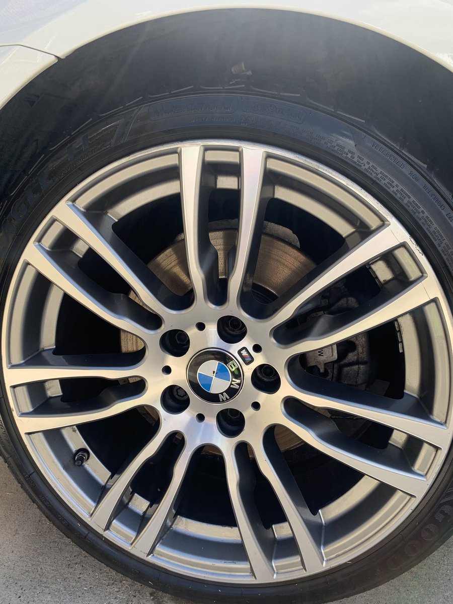 Mobile Dynamic Detailing tweet media