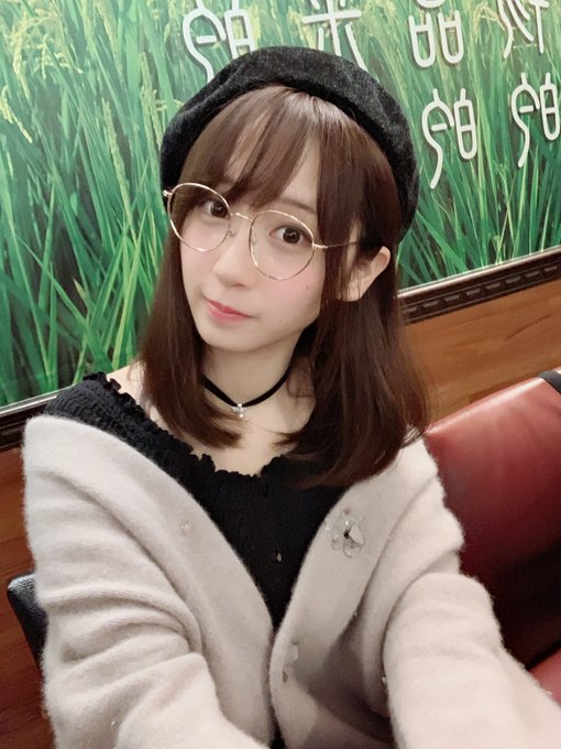 Twitterのコスプレ画像67