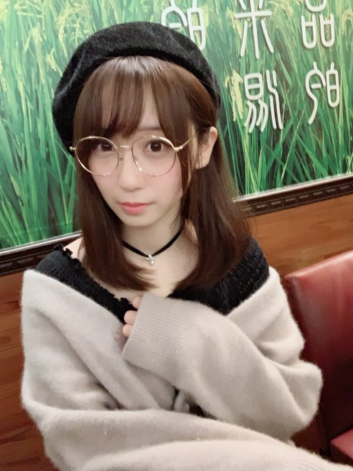 Twitterのコスプレ画像69