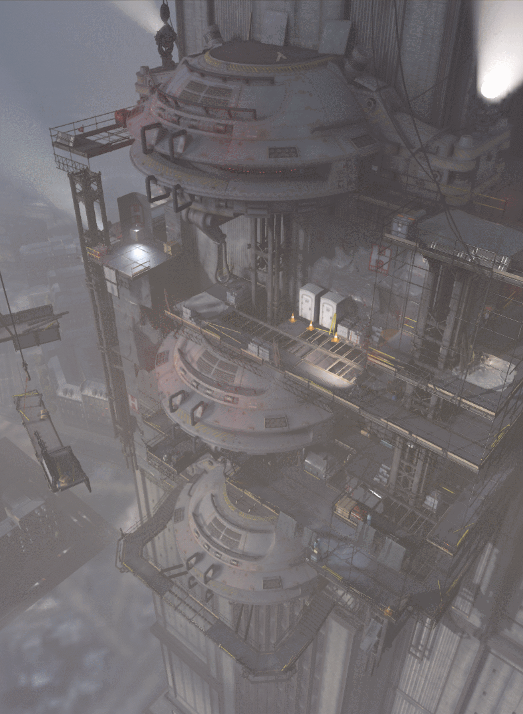 machinegames on Twitter: 