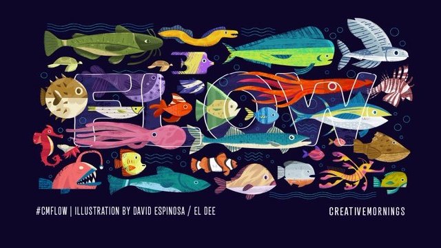 SanFrancisco_CM's tweet image. 🌊 &quot;Activate your flow and let it carry you where you need to go.&quot;

October&apos;s theme is #CMflow! Chosen by @CM_MexicoCity, we&apos;ll be celebrating with over 200 cities around the world this month.

Click our link in bio for SF details!