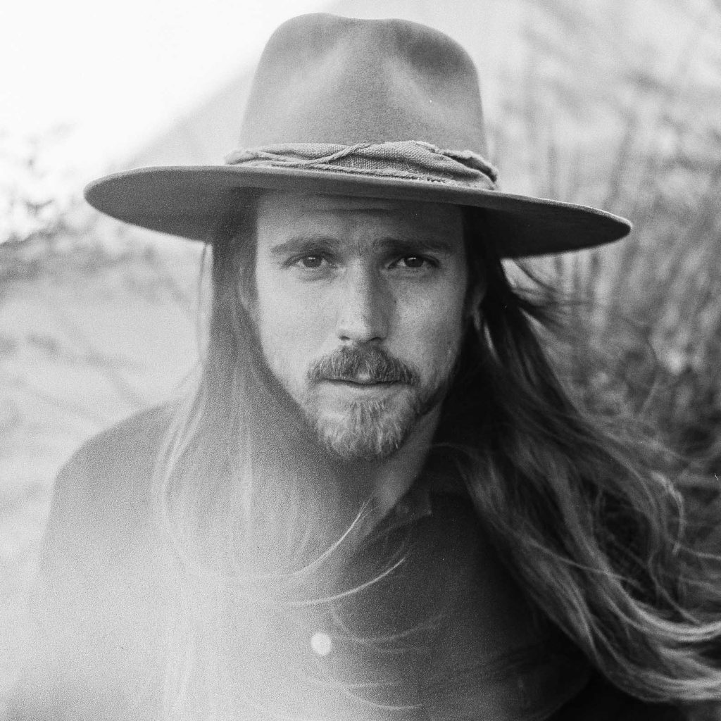 Clifford Antone Fdn. (@clifford_antone) on Twitter photo OCT 28: <a href="/lukasnelson/">Lukas Nelson</a> & Promise of the Real will play the Clifford Antone Foundation's Fall Members Event this month @AntonesNightclb! Be sure your CAF membership is in good standing or join today at CliffordAntoneFoundation.org. OCT 28: <a href="/lukasnelson/">Lukas Nelson</a> & Promise of the Real will play the Clifford Antone Foundation's Fall Members Event this month @AntonesNightclb! Be sure your CAF membership is in good standing or join today at CliffordAntoneFoundation.org.