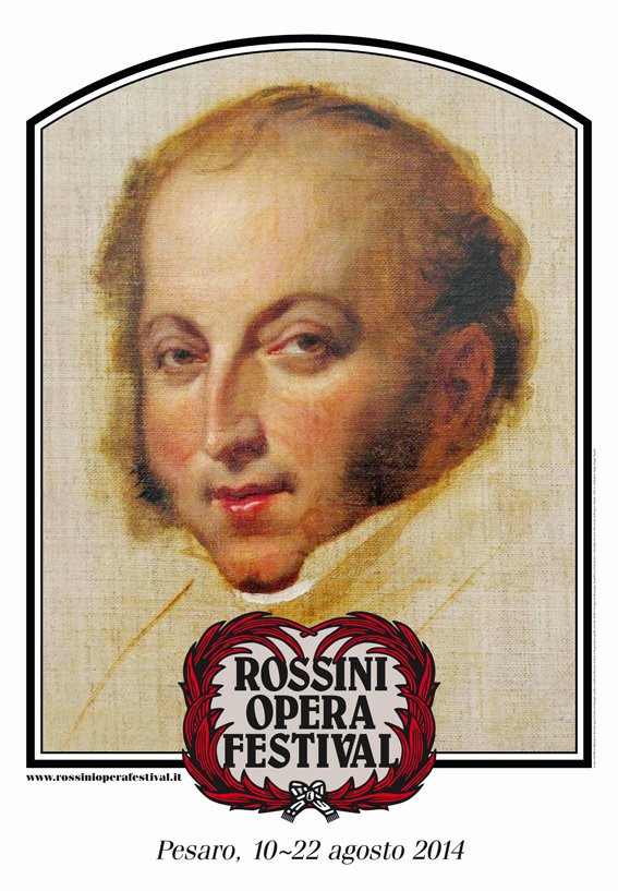 Rof_Pesaro's tweet photo. #ROF2014 presented a new #Armida by #LucaRonconi and the first #AurelianoinPalmira ROF by #MarioMartone
Armida > https://t.co/fZvUlWomM3
Il barbiere di Siviglia > https://t.co/fkf2bCf41a
Aureliano in Palmira > https://t.co/ygr6hnuMa3
🔜 36th ROF https://t.co/SOIeurbMgH