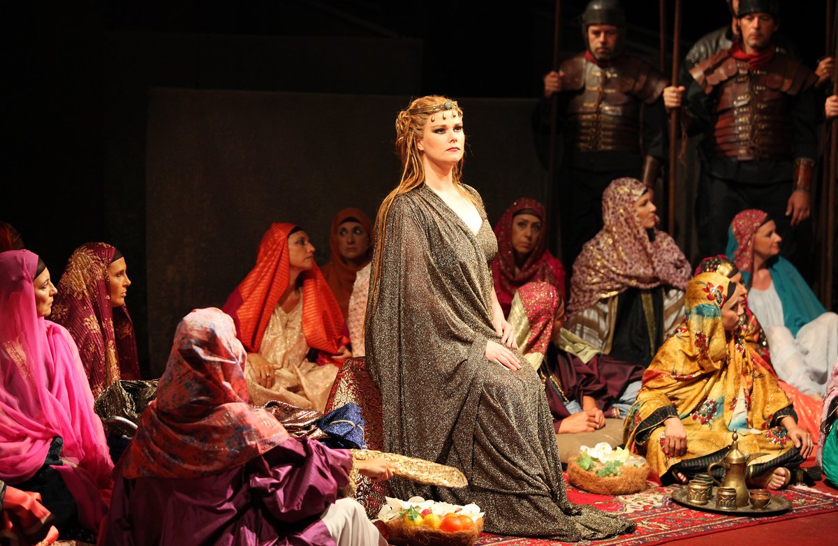 Rof_Pesaro's tweet photo. #ROF2014 presented a new #Armida by #LucaRonconi and the first #AurelianoinPalmira ROF by #MarioMartone
Armida > https://t.co/fZvUlWomM3
Il barbiere di Siviglia > https://t.co/fkf2bCf41a
Aureliano in Palmira > https://t.co/ygr6hnuMa3
🔜 36th ROF https://t.co/SOIeurbMgH