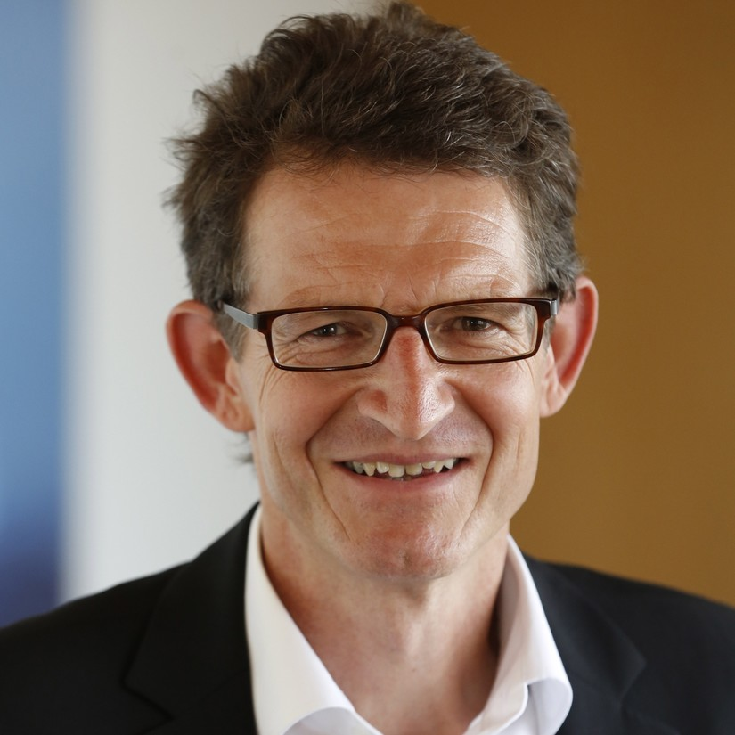 Nürnberger Nachrichten: Michael Husarek holt Digitalredakteurin Barbara Zinecker in die Chefredaktion: kress.de/news/detail/be… #Köpfe