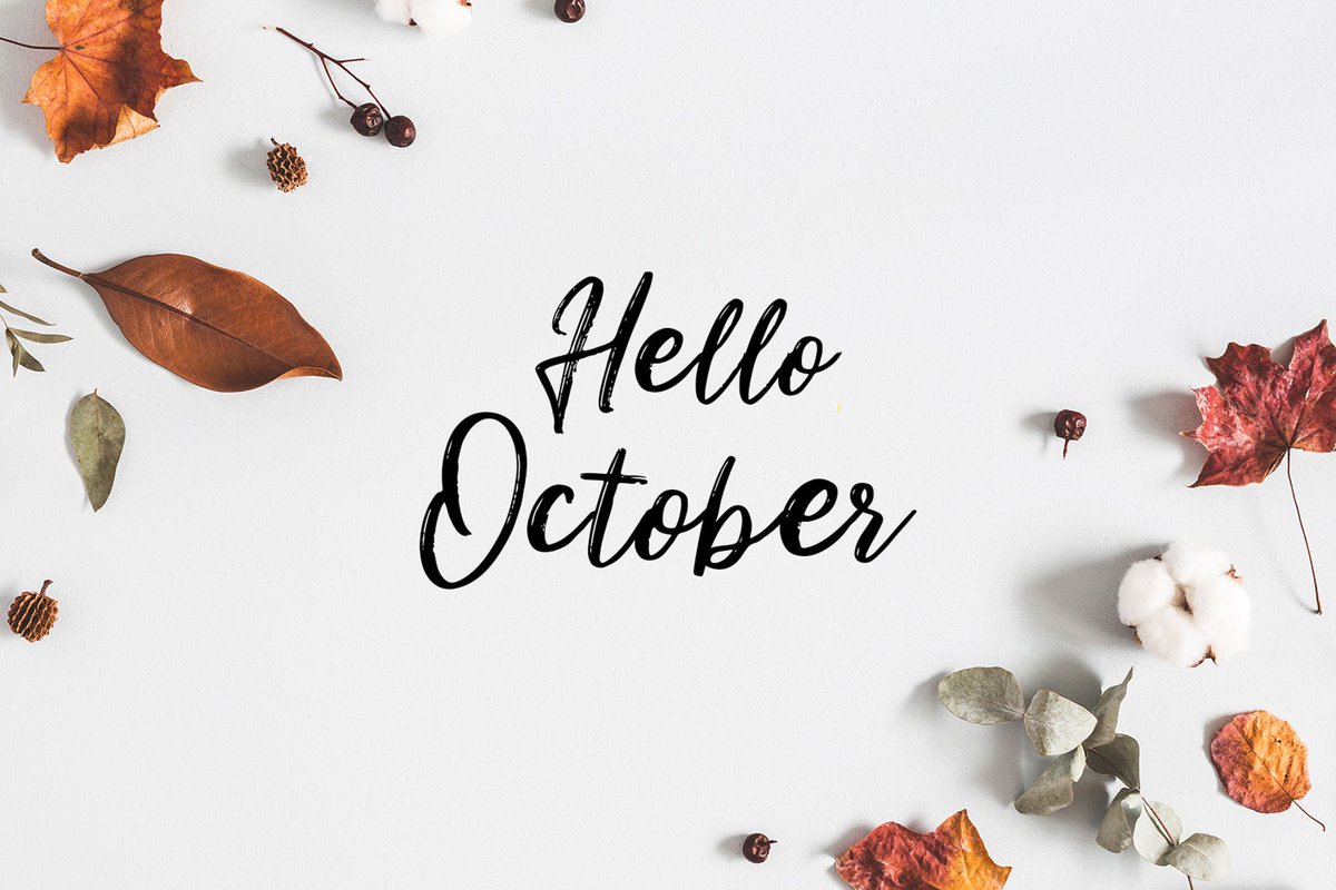 WoodbridgeFair's tweet photo. ππ It's Here! ππ
October has begun, so time to start counting down the days to our 172nd #WoodbridgeFallFair! See you Thanksgiving Weekend, October 12th, 13th & 14th!
π https://t.co/vjwy32aV3r https://t.co/5ibD9HtKi9