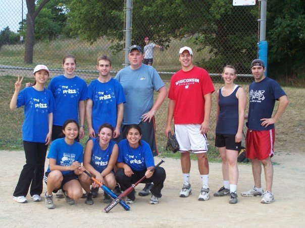 Kelli VanDussen tweet media