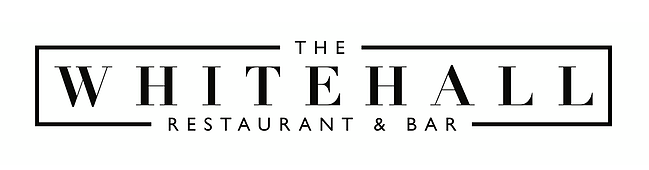 Another big thank you goes out to Fatjon and Lauren Muca, owners of <a href="/The_Whitehall/">The Whitehall Restaurant & Bar</a>, for their generous voucher donation for the #rewardsmusicquiz raffle! Whoever wins this is in for a treat > ow.ly/3XLy50wy2pA. #thankyou #donation