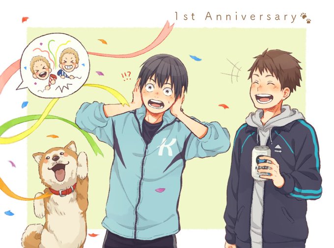 風が強く吹いてのtwitterイラスト検索結果 古い順