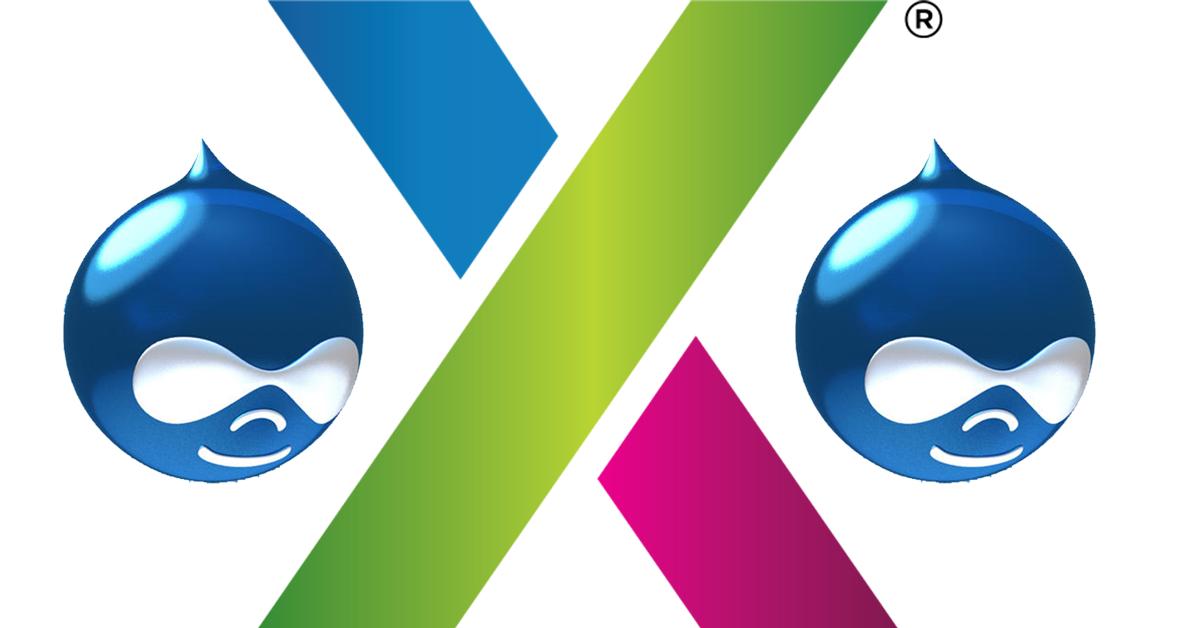contegix's tweet image. We break down everything you need to know about #Drupal in this article: ctx.to/2neYUpx #drupalhosting #drupalsite
