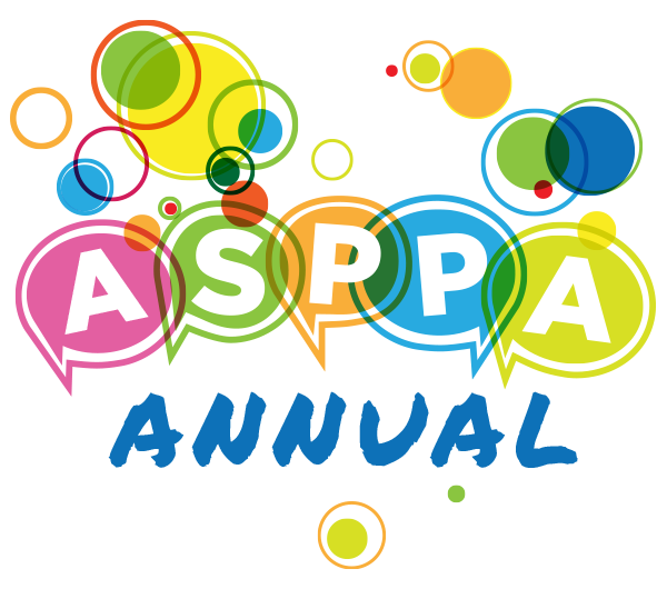 RCHConsolidate's tweet photo. Join us @ASPPA's Annual Conference @GaylordNational in MD from 10/20-10/23. Get the latest info on #AutoPortability & #MissingParticipants w/ @NealRingquist & @ThomasPHawkins at Booth #136 - Register Today: https://t.co/GiFMGtpJX2 https://t.co/BmagcETBdo