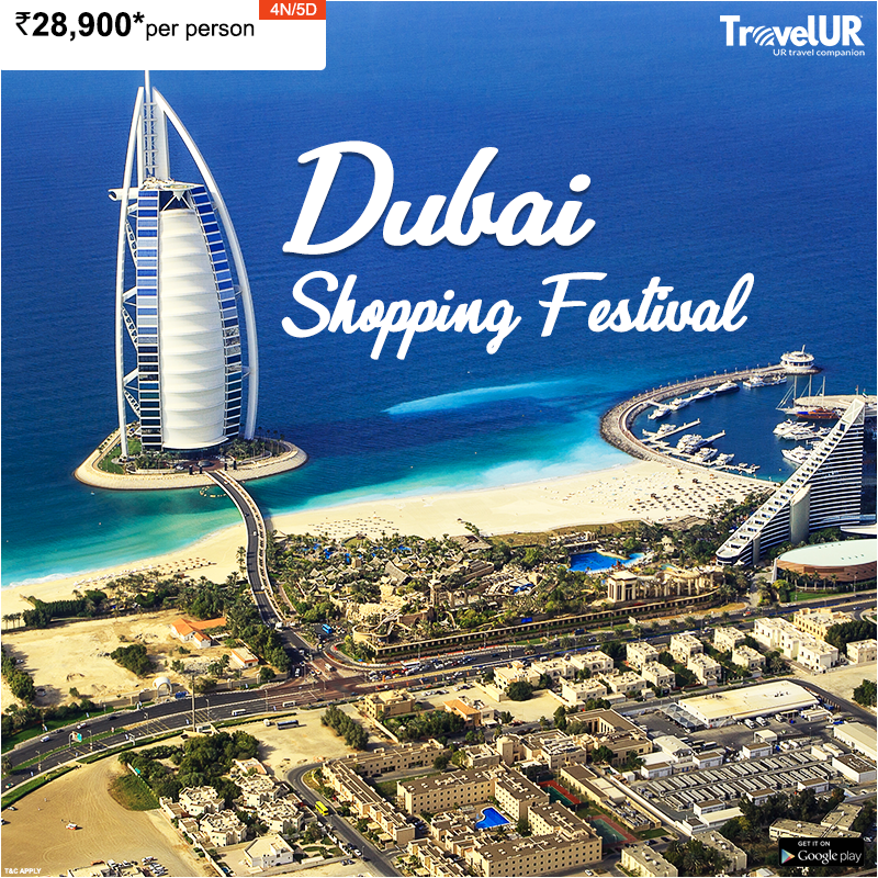HelloTravelUR's tweet photo. We bring to you a tailor-made Dubai tour package that fulfills the dream of people like you who wish to attend this event. We also make sure you welcome the New Year with a mix of shopping, sightseeing, lots of fun with our exclusively designed Dubai holiday packages. https://t.co/g9JKcWMyQk