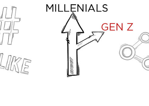 UMWW_DE's tweet photo. Wie erreiche ich die Teenager von heute wirklich? Wie genau muss ich sie ansprechen? Wir haben die Antworten für dich! Klick dich rein:  https://t.co/96NcUGbUeF #GenerationZ #WaveX #UMDeutschland https://t.co/yli6Rbmrws