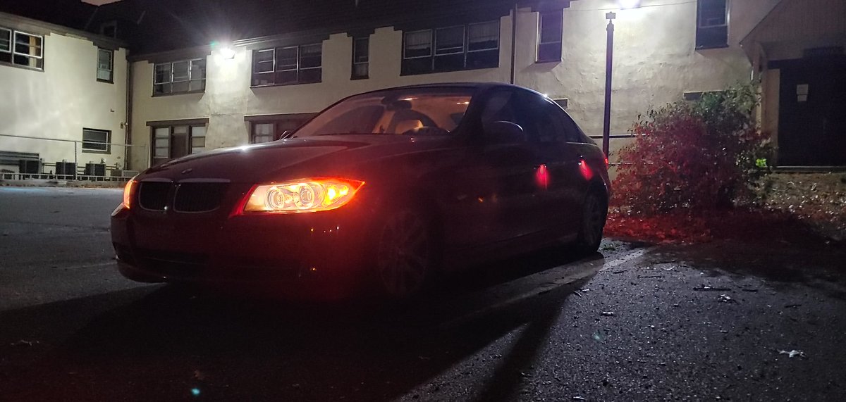 TheTechStewart's tweet image. Early start to the day, but it&apos;s time for #Mtrackdays!