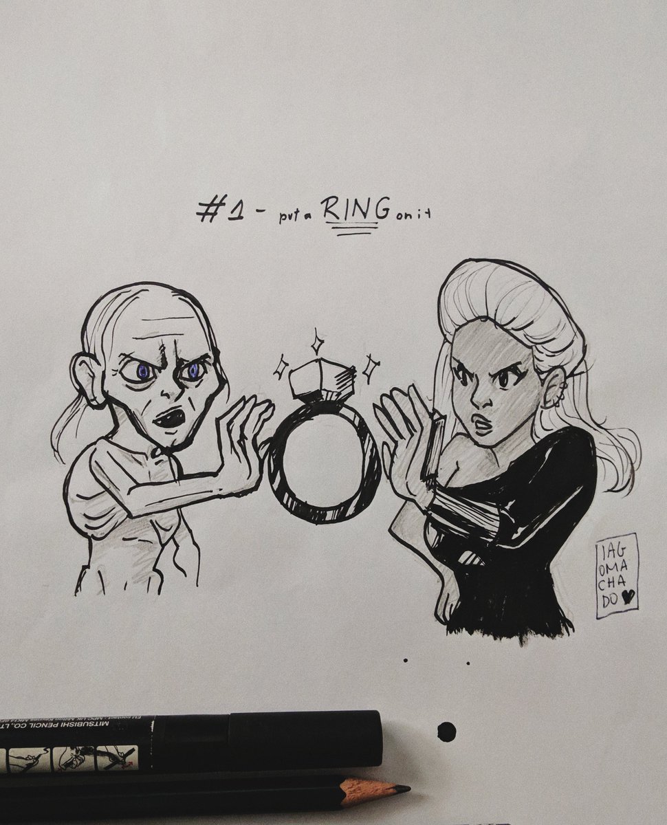 Nobreguer On Twitter O Que Significa Para Beyoncé Single