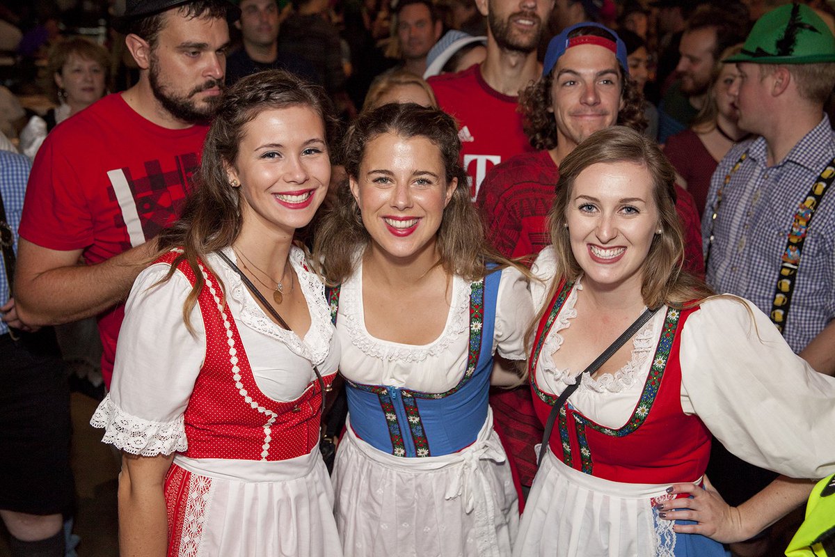 Lions Club Of Kitchener Lckitchener Twitter