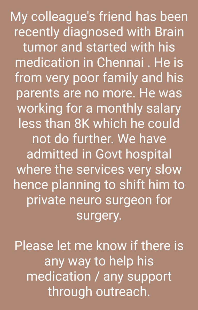 Raja Natesan tweet media