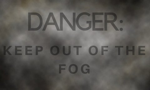 JUUL Regret It slhspress.com/11395/news/juu…