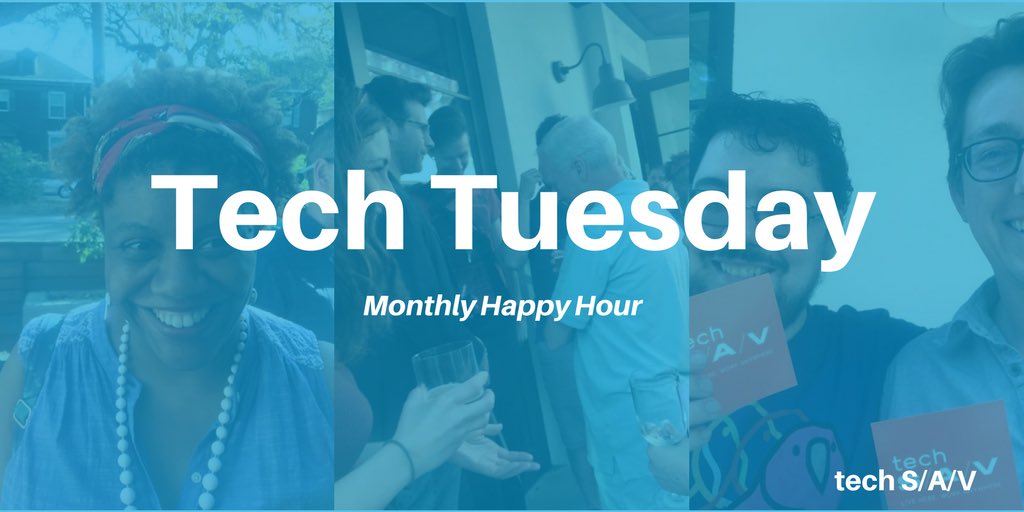 The Creative Coast tweet media