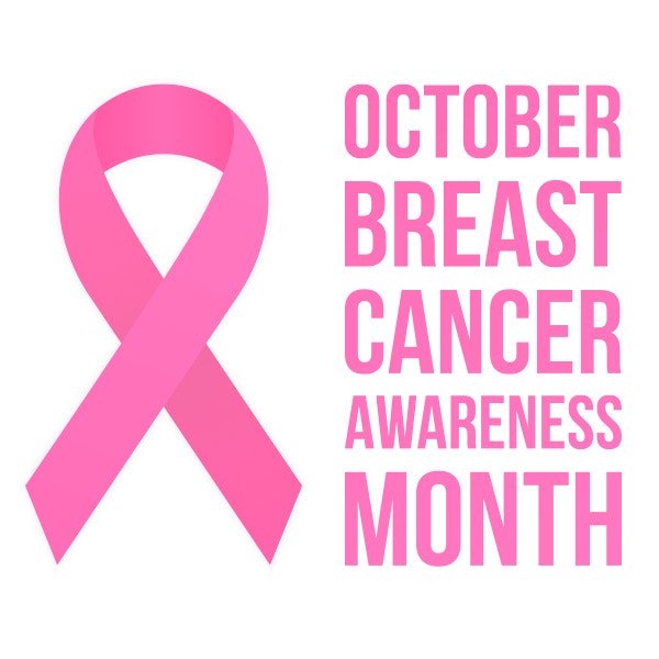 dee035's tweet image. Let's all stand together to increase awareness!