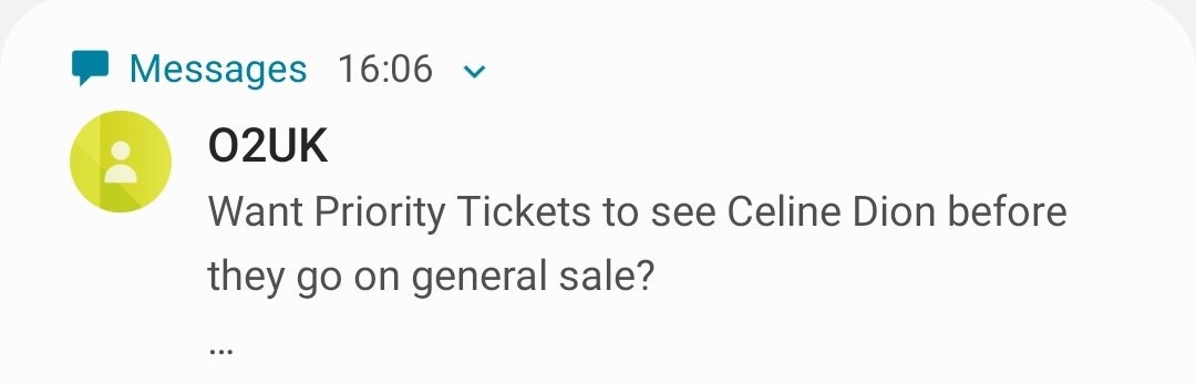 Dear <a href="/O2/">O2</a> did <a href="/kellyxlancs/">K</a> put you up to this? Because no I dont 😠 #shaniatwainisfarbetter