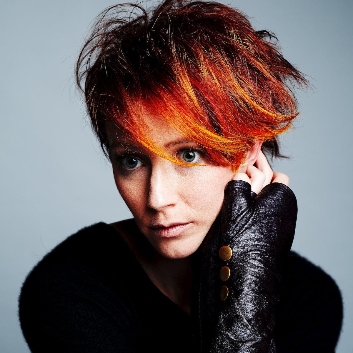 Soundcheck tweet media