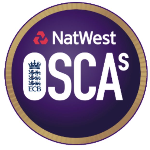 Datchworth Cricket Club tweet media