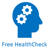 en_effectivenow's tweet photo. Get your free Company Effective People Performance Health-check #effectivenow #free #success https://t.co/rraH2NA3tl