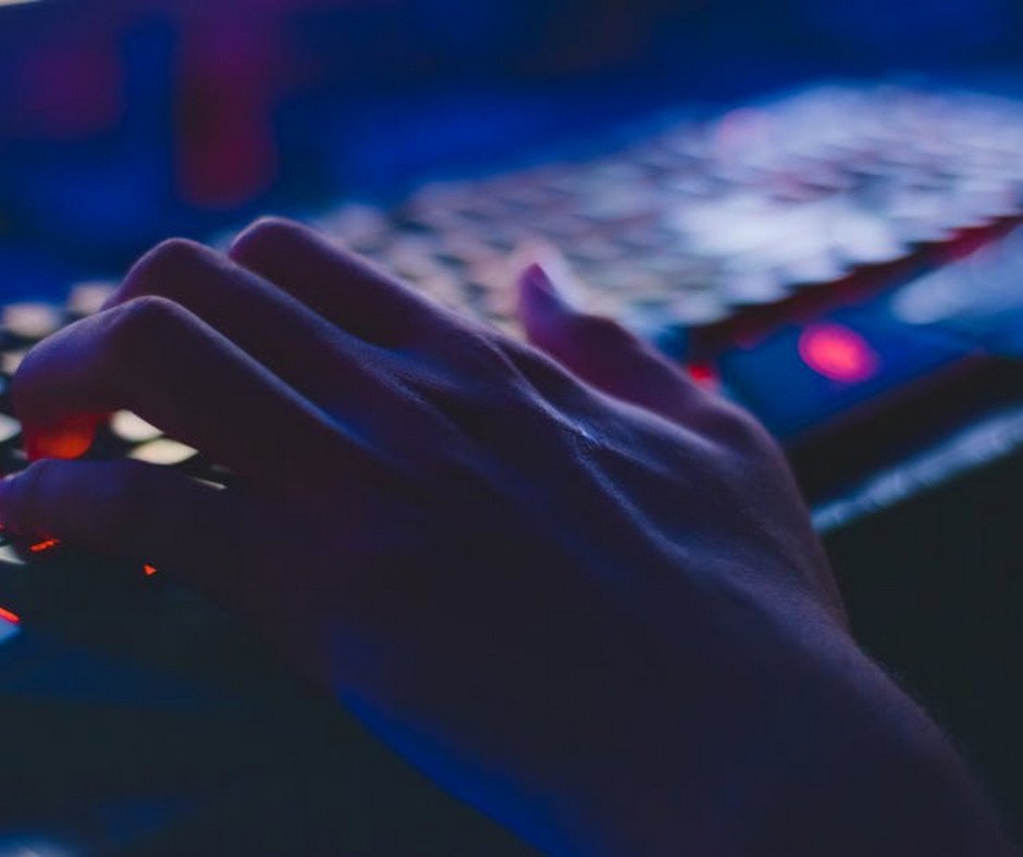 Whether you use Microsoft Azure for pure cloud compute power or for its software, platform or infrastructure as a service model, we will tailor our approach to align with your business value, service levels, and budget.

#3rp #3rpconsulting #oraclecloud #technology #microsoft