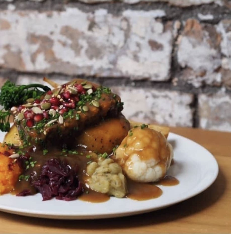 The Guide Liverpool 🌇🌃 tweet media