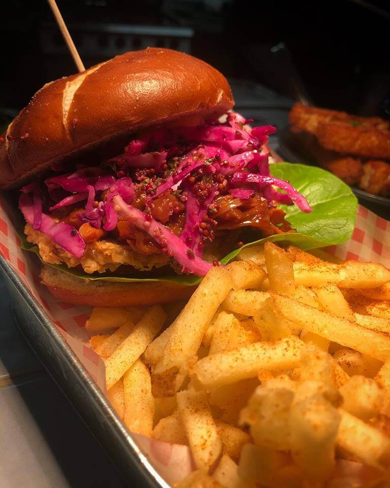 The Guide Liverpool 🌇🌃 tweet media