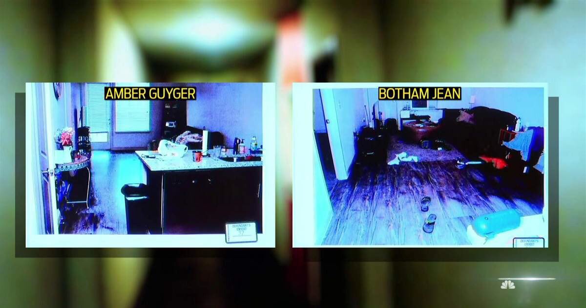 EFzW3BkUYAItCAT.jpg:large