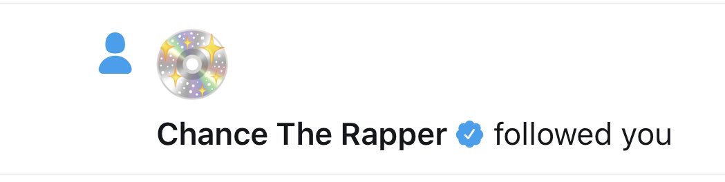 Griz's tweet image. 😳 does this mean we might finally get the collab?!?!?