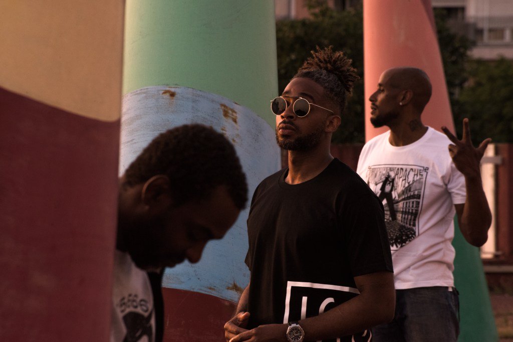 Saïan Supa Crew fija su regreso a Chile blackmusiclovers.cl/2019/07/12/sai…