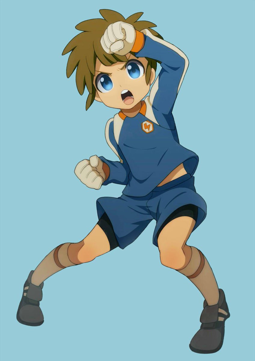 317 頑張り屋さんかわいい立向居くん 立向居勇気誕生祭19 317 頑張り屋さんかわいい立向居くん 立向居勇気誕生祭19