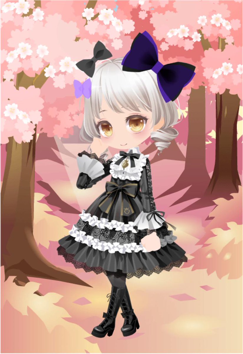 岡嶋妙生誕祭19 Twitter Search