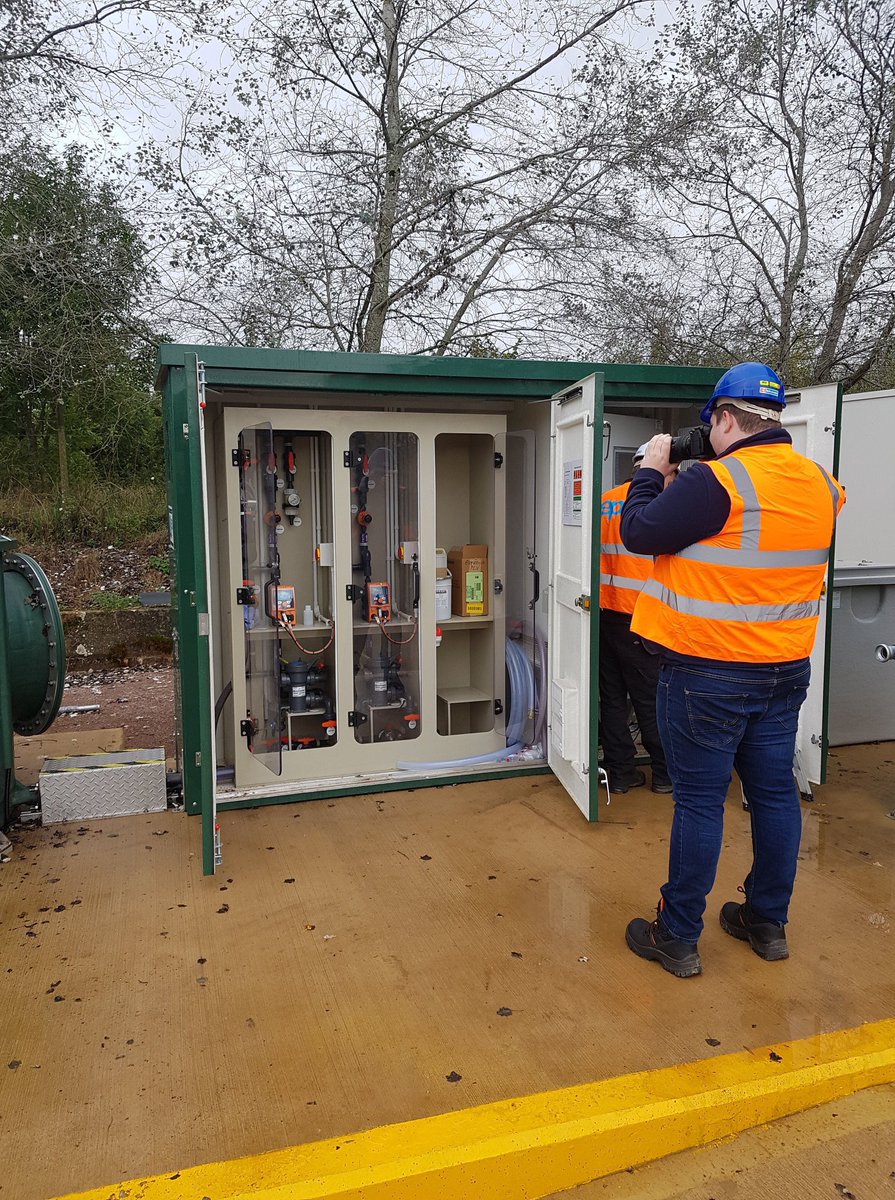 EPSWater tweet media