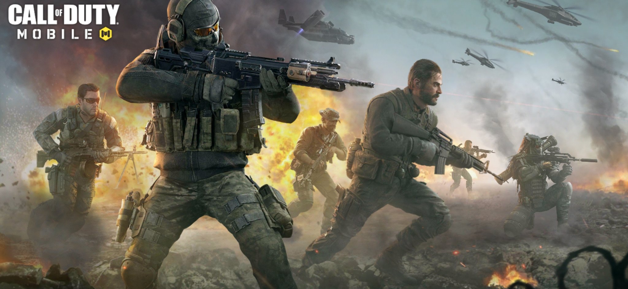 Call Of Duty Mobile Indonesia National Codadd.Com - Call Of ... Call Of Duty Mobile Indonesia National Codadd.Com - Call Of ... -