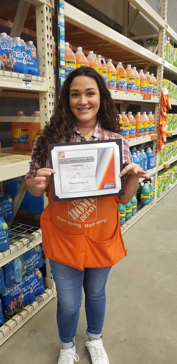 Wendy Nekrasow FES #6843 tweet media