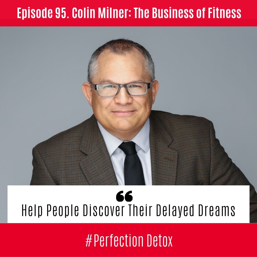 Petra Kolber (@petrakolber) on Twitter photo Thrilled to have <a href="/colinmilner/">Colin Milner</a> of <a href="/icaanews/">International Council on Active Aging (ICAA)</a> as my first guest this week. He reminds us of the importance of helping others to reach their delayed dreams and you can listen to the show here: itunes.apple.com/us/podcast/per… Thrilled to have <a href="/colinmilner/">Colin Milner</a> of <a href="/icaanews/">International Council on Active Aging (ICAA)</a> as my first guest this week. He reminds us of the importance of helping others to reach their delayed dreams and you can listen to the show here: itunes.apple.com/us/podcast/per…